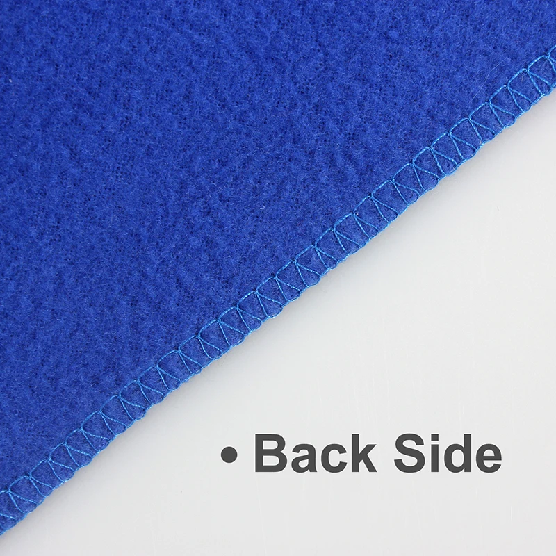 Cheap Wholesale Eco-friendly Sustainable Airline Blanket With Factory Latest