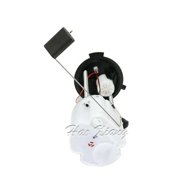 Автозапчасти Haoxiang набор насосов для топливного топлива в сборе 3752 м Chevrolet