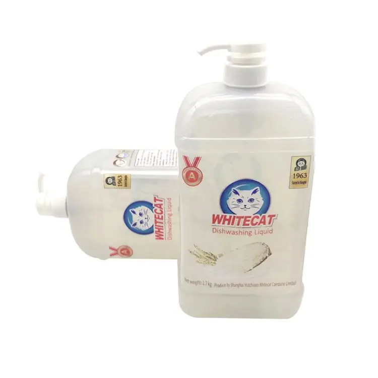 Liquid Price Bottles Paste Malaysia Tube Filling Tablets France Foam Black And Gold Dish Washer Soap Dishwashing Detergent