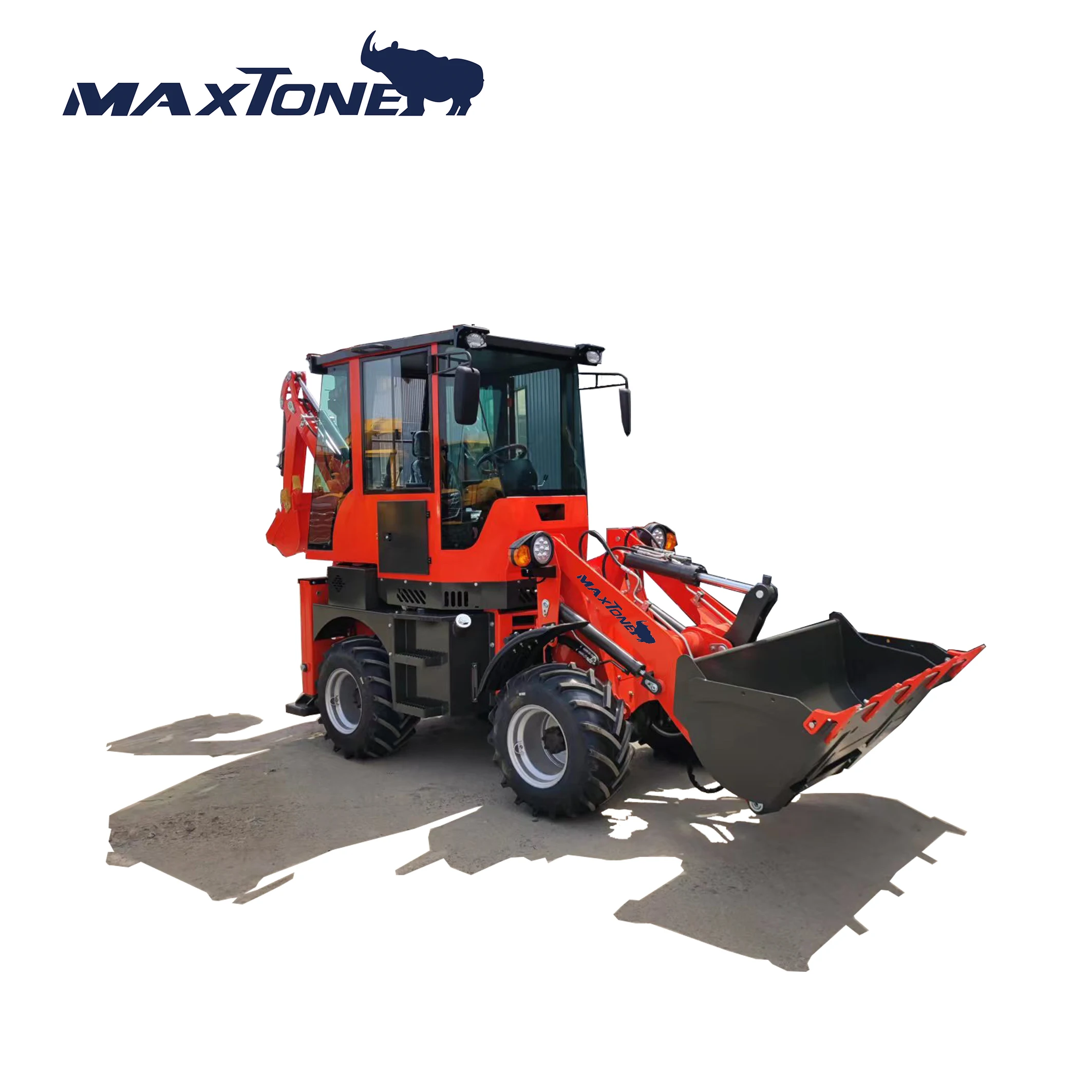 Shandong производитель maxtone 4wd wz30 25 мини