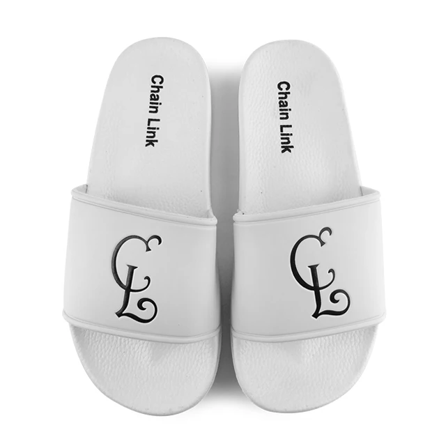  Greatshoe черные слиперы без застежек; Босоножки с логотипом мужские слайд обувь шнуровки; Кожаные пляжные ползунки шлёпанцы для