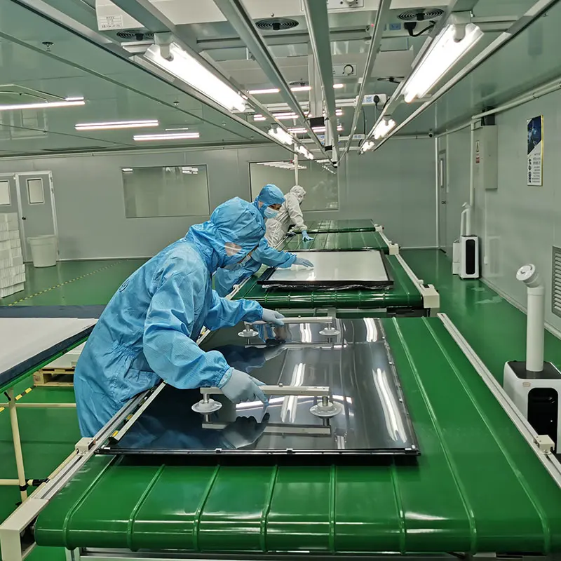 Школьная белая интерактивная доска 75 дюймов с плоской панелью под заказ цифровые белые интерактивные доски для школ умная