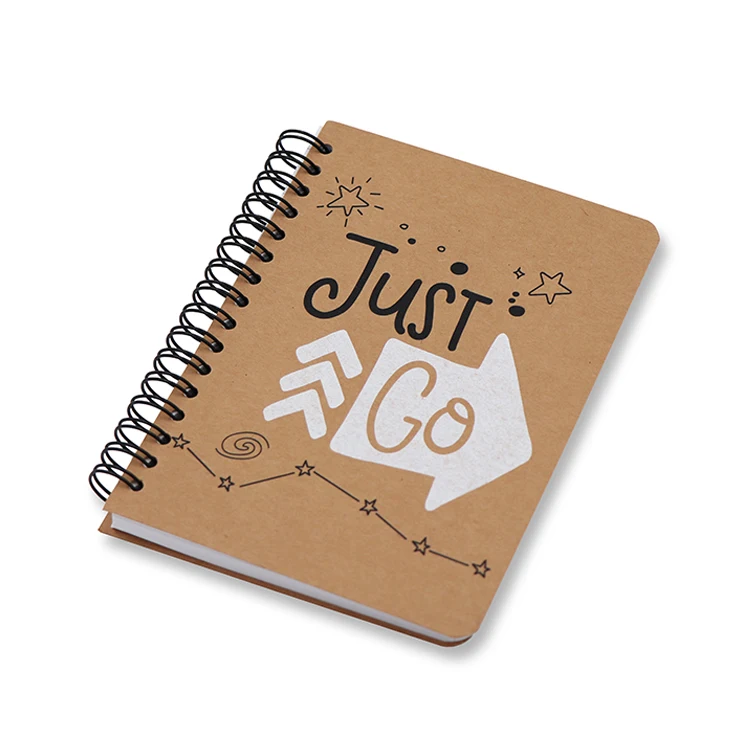 japan notebook Copybook School Bulk Exercise Books Manufacturer Writing Book School Exercise Book