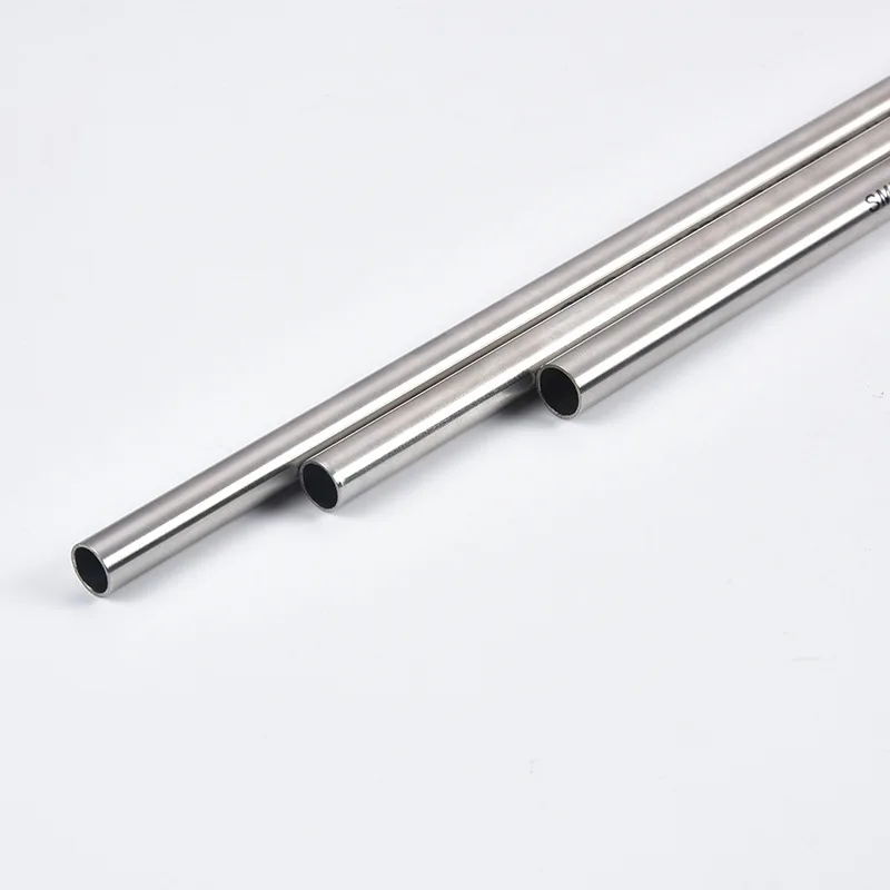 The New Listing Cutting manufacturer low price brass cabinet handle