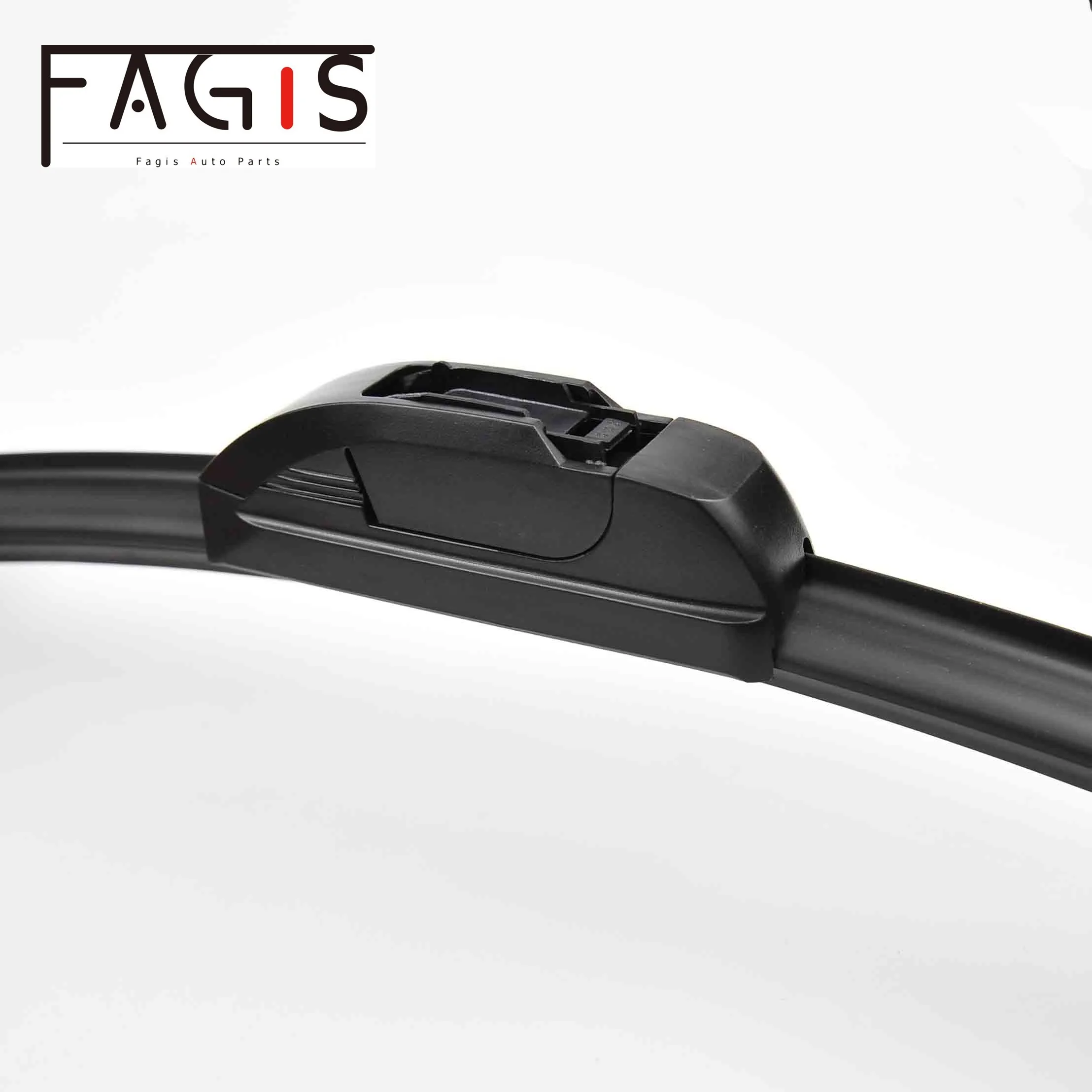 Hot Selling Bosch Second Generation Car Wiper Auto cleaning Car wiper Blade For All Car Wiper Size