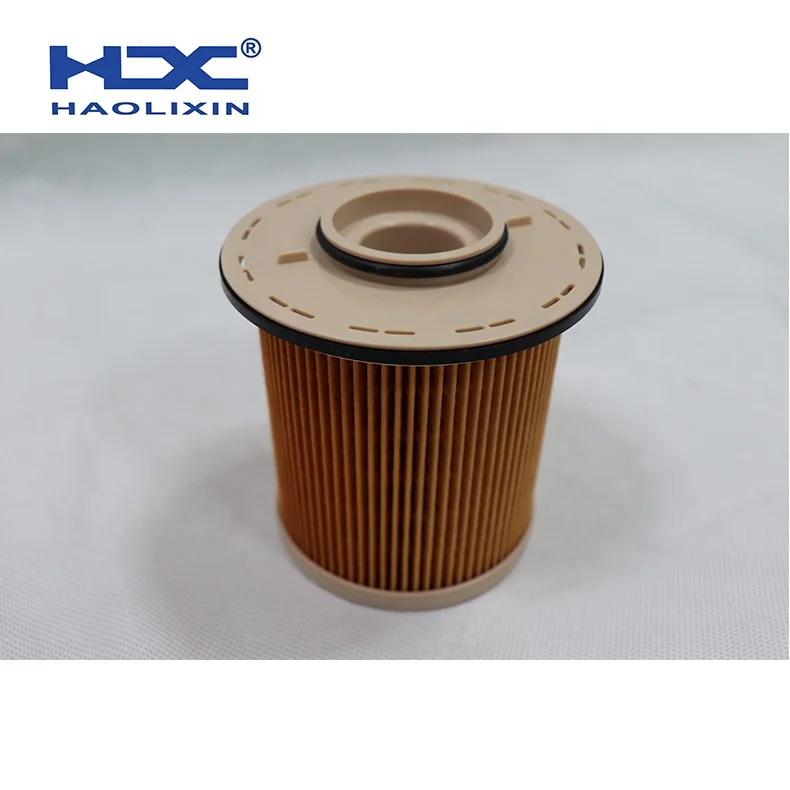 Fuel filter 23304-78110 23401-7811L 2330478110 234017811L FF5725 F-1110
