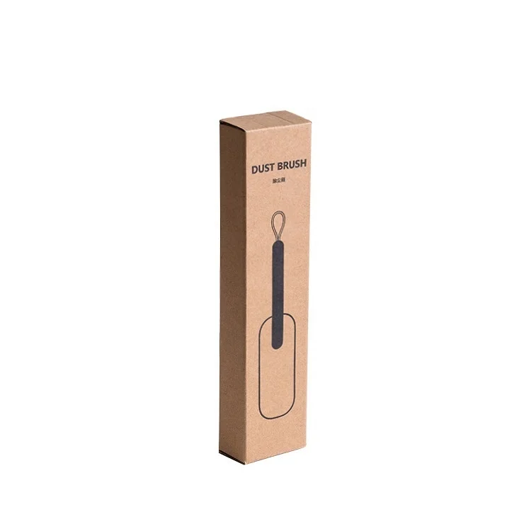 2021 new design Pet hair remover brush custom logo available portable dog cleaning brush 170143002