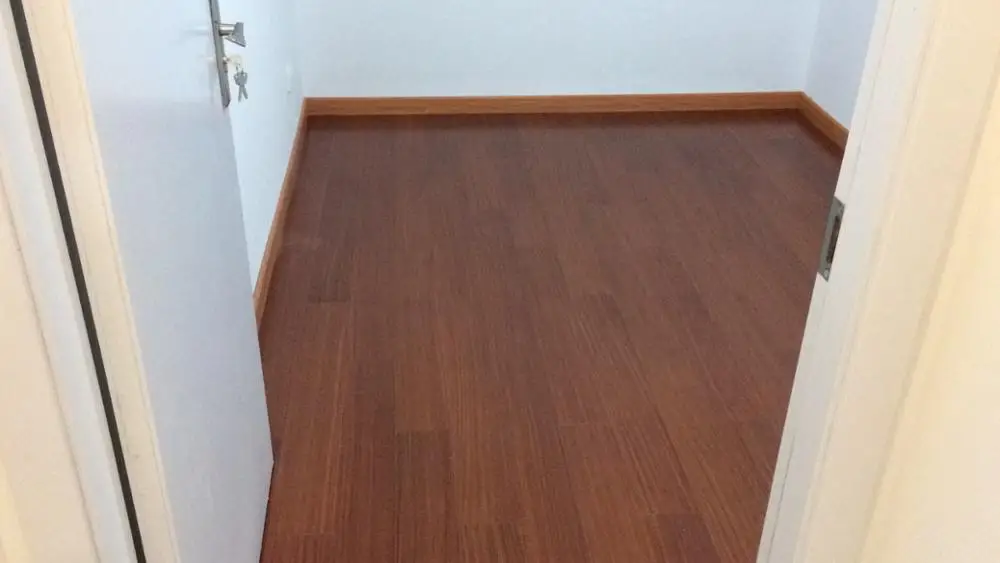 Modern fully furnished prefab container homes with 2 bedrooms for sale