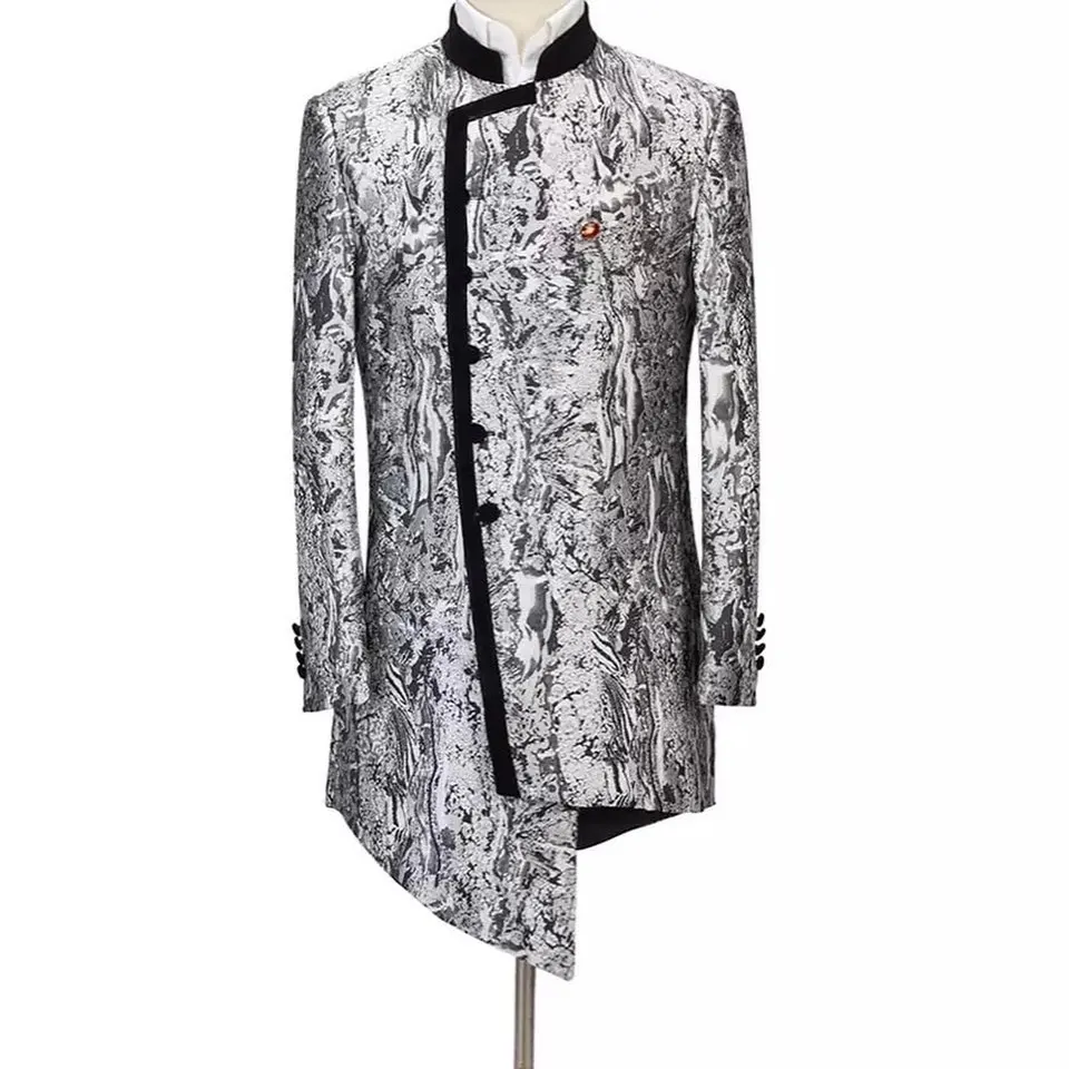 Wedding Sherwani New Design Men Wedding Sherwani Prince Suit