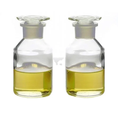 Best Quality Virgin Base Oil SN500 For Lubricant Use