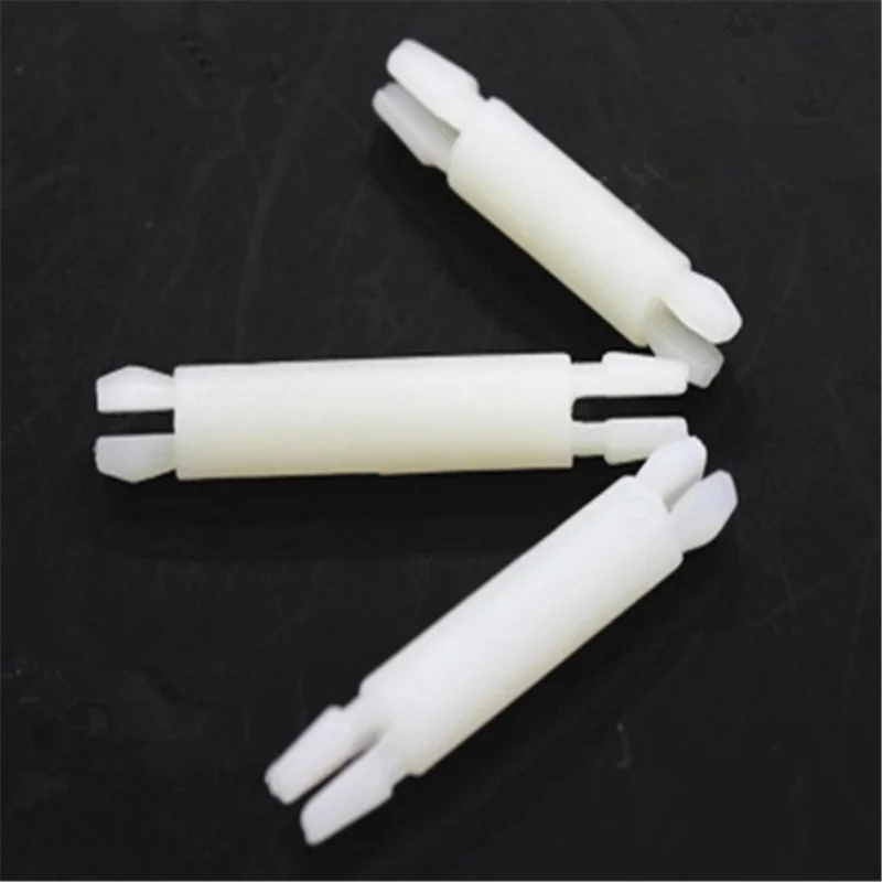 Spacer Support/PCB Standoffs/Reverse Locking PCB Support