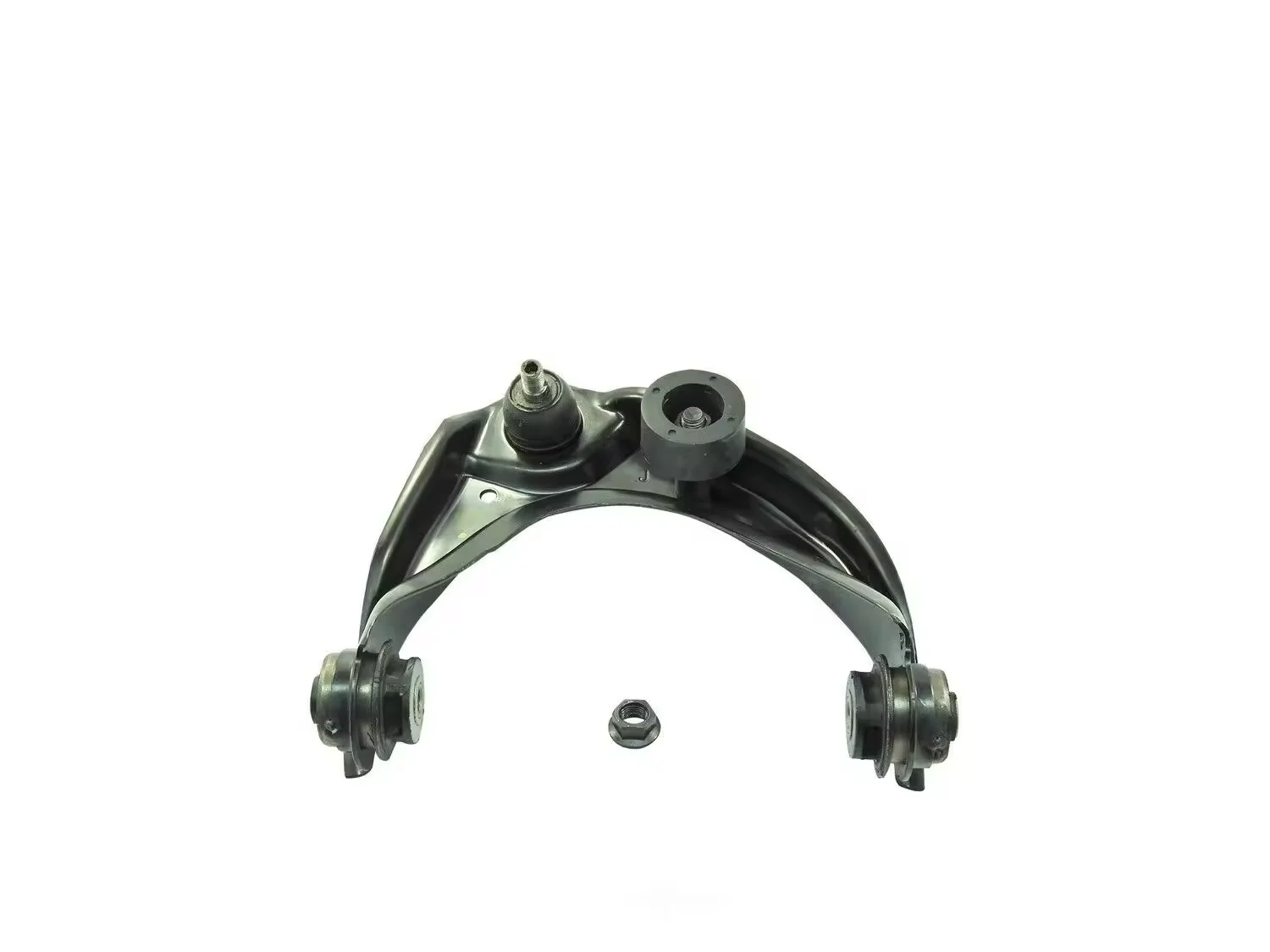 Front Upper Control Arm for Mazda/Ford GR8C-34-200 GV2W-34-200 GP9A-34-200A