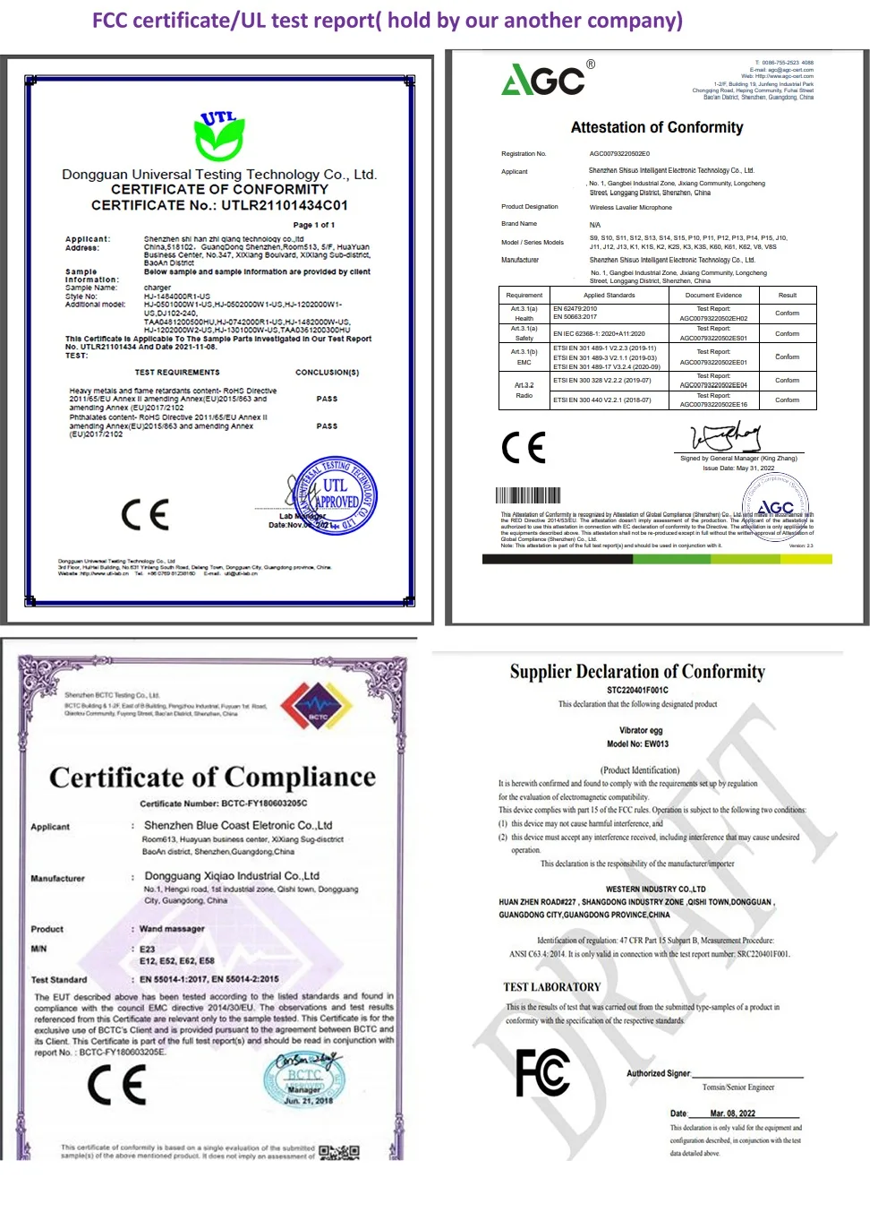 Company profile latest-3.jpg