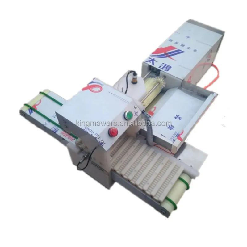 Chicken Skewer Grill Machine Automatic Skewers Kebab Maker