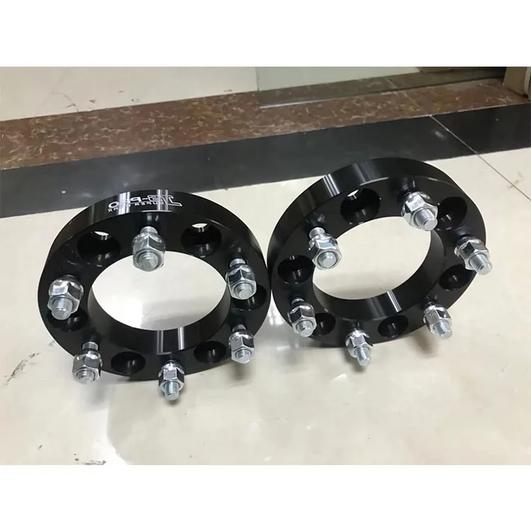 6x139 7 6*5 5 алюминиевое колесо кованое адаптер для vigo V31 V45 колесная