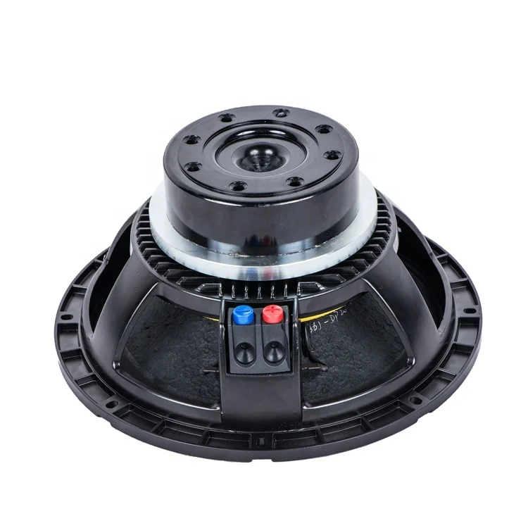
LF12N401stage speakers for sale 
