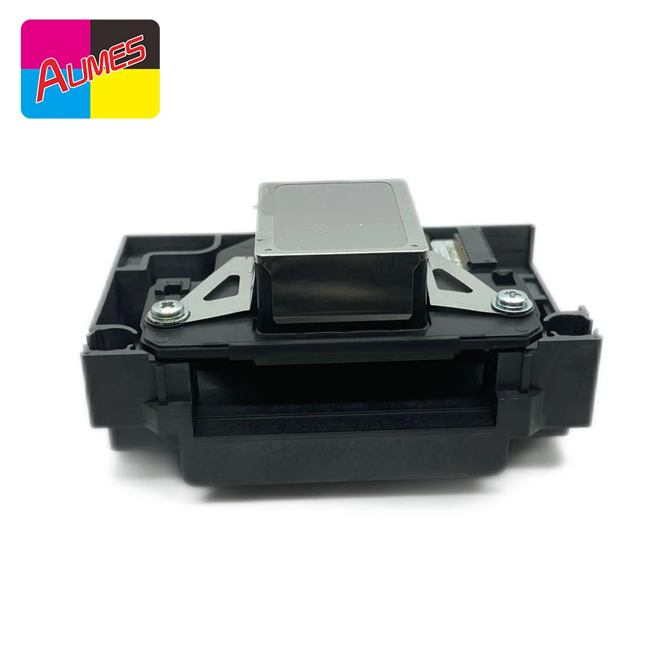 L-805 L805 DTF Print Head for Epson L800 L801 L805 R280 R285 R290 R295 RX600 RX610 RX615 RX585 PX595 T50 Printhead