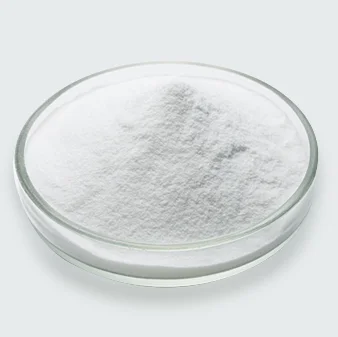 Chemical Calcium Carbonate Powder Caco3 Calcium Carbonate Calcite Powder 99% Min Carbonate