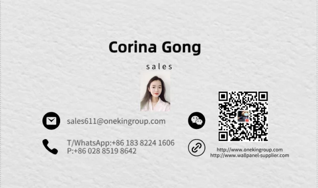Corina New11.png