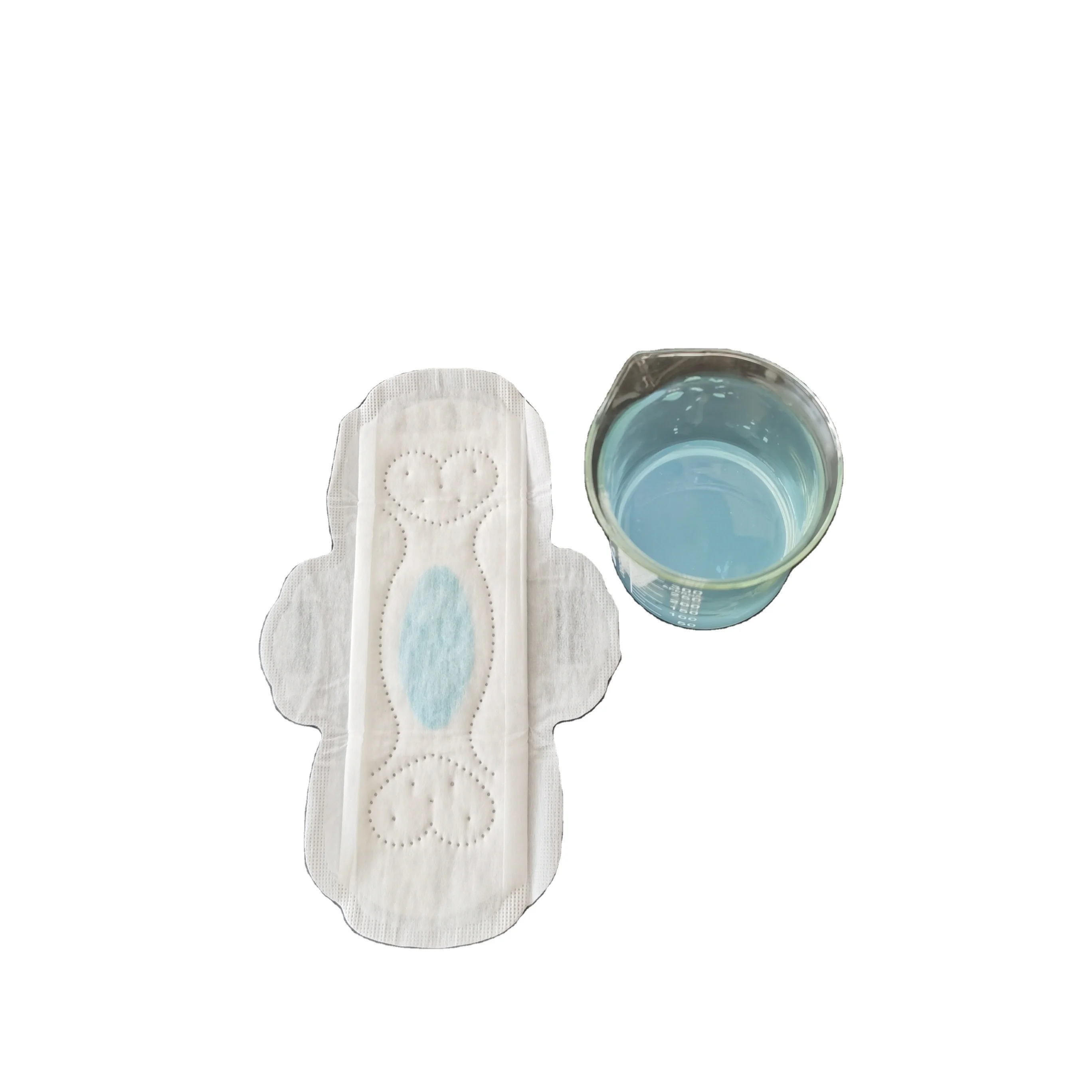 Сделано в Китае, для женщин, мягкая и удобная одноразовая гигиеническая салфетка