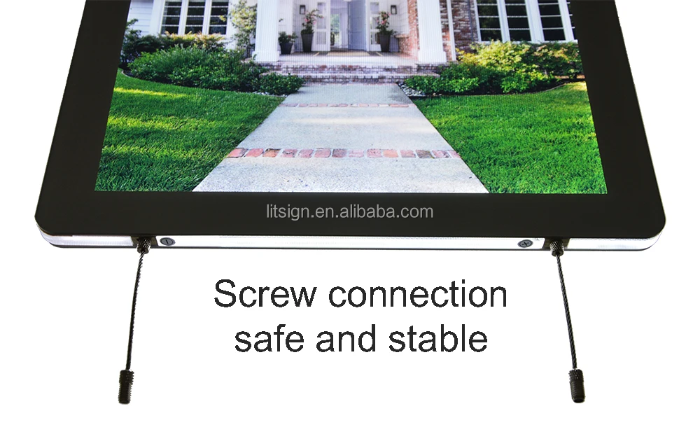 real estate led display 04.jpg