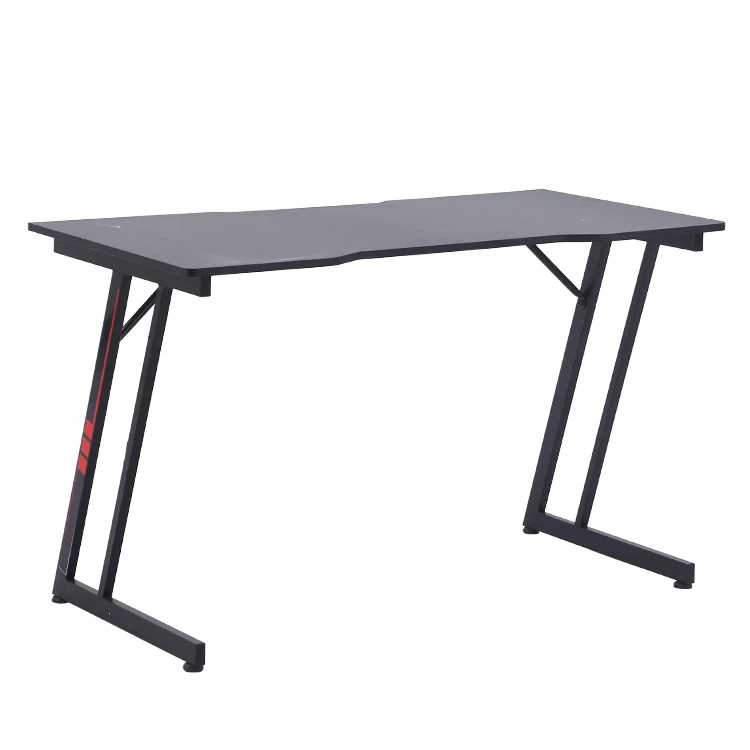 Free Sample Depth Design Gaming Tables Budget Best Atlantic At Buy Adjustable Chair Bundle Computer Gaming Desk For Pc