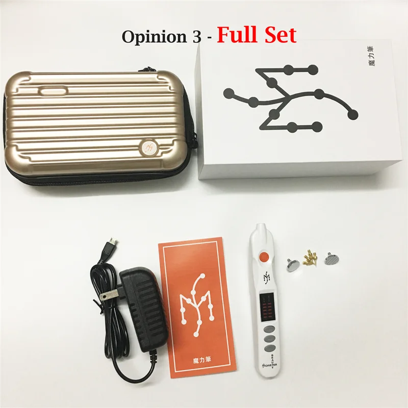 2019 новые фибробластов плазменная ручка для лица веко Лифт Remova морщинки, пигментных пятен, с высокой мощностью