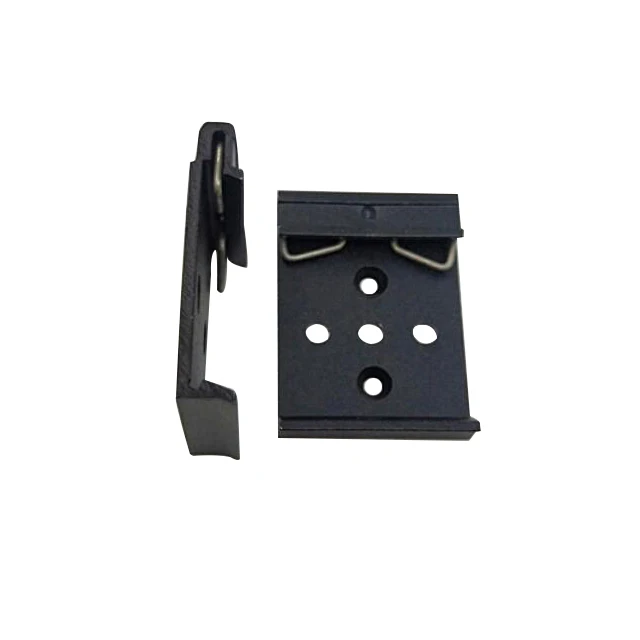 din-clip-5-holes-black.jpg