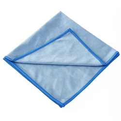 Custom Logo Household Cleaning Fish Scale Cloth Clothes Cleaning Roller Dish Cloth Dish Towel 10 - 199 boxes