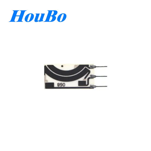 
Throttle position sensor resistance 