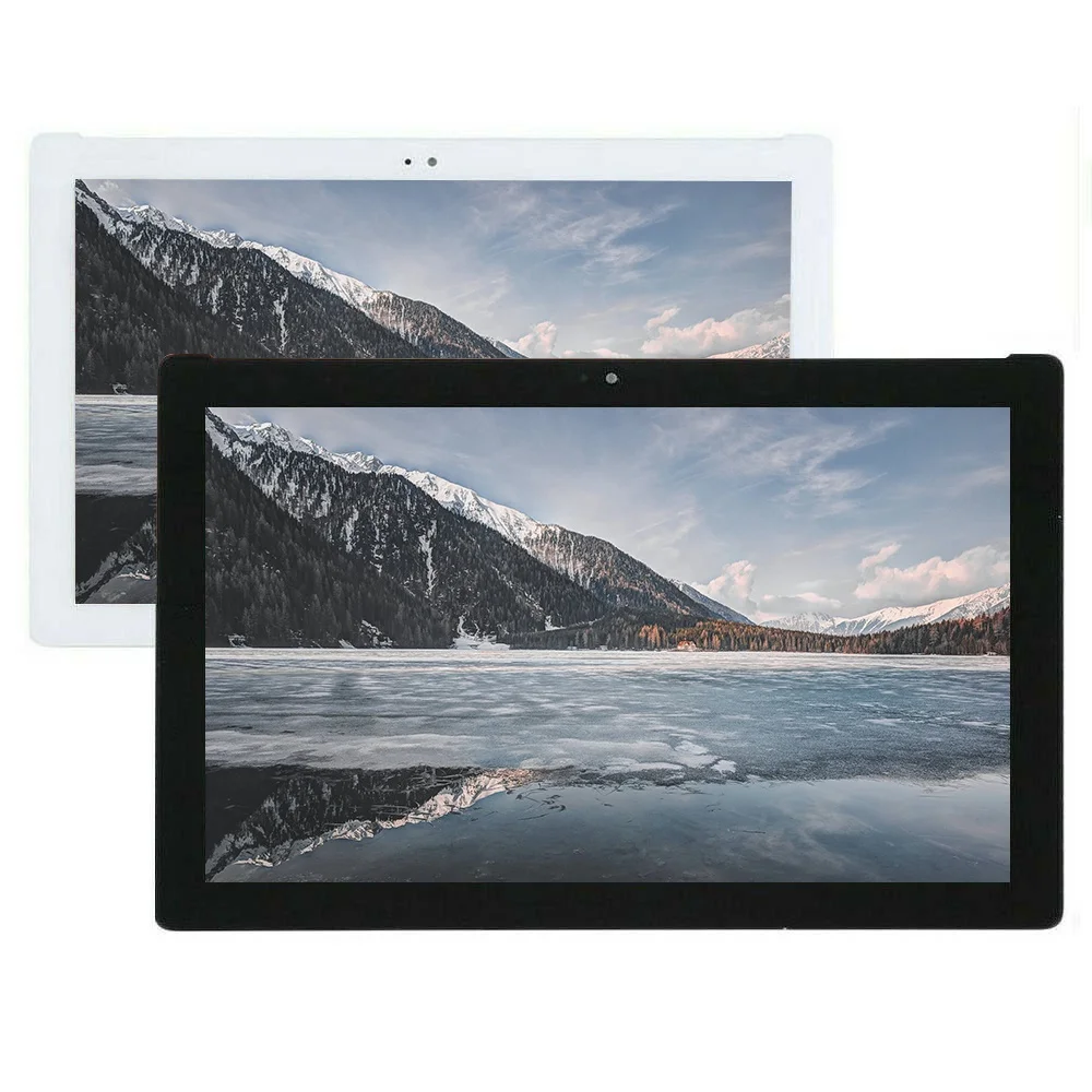 Tablet LCD For Asus Zenpad 10 Z301 Z301M P028 Z301ML P00L Lcd Display Touch Screen Digitizer Assembly