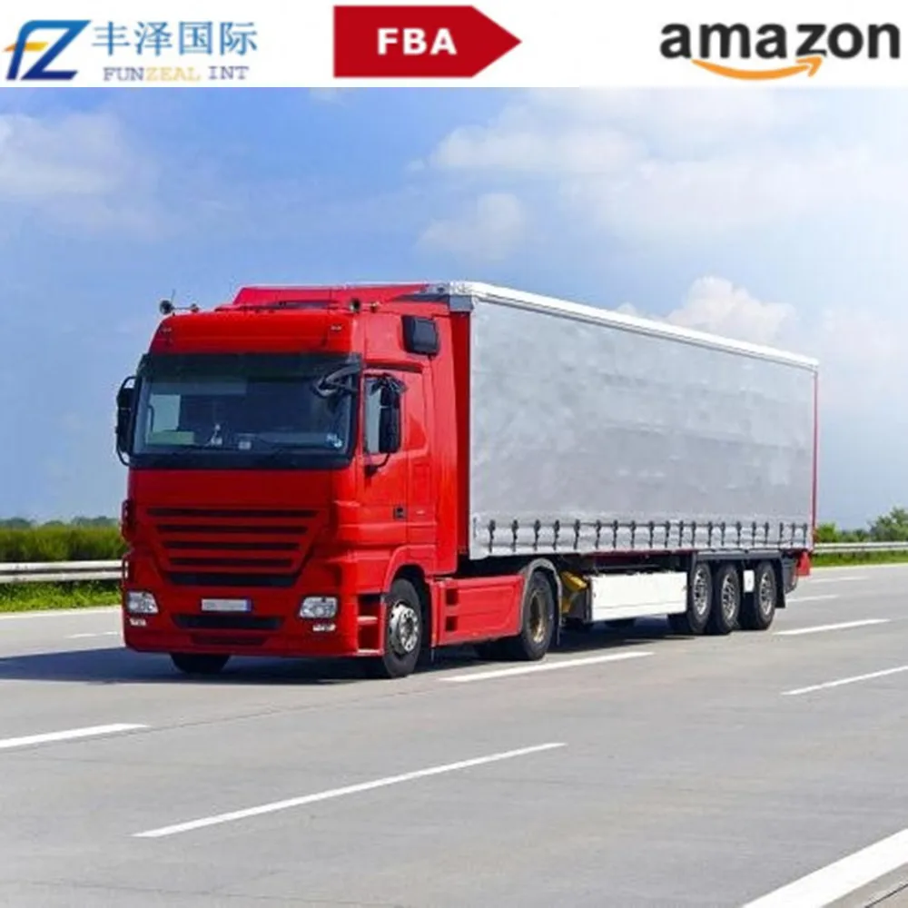 Monovisc купить онлайн DDU/DDP/EXW/LCL/FCL sea air Express FBA экспедитор доставки в Монреаль