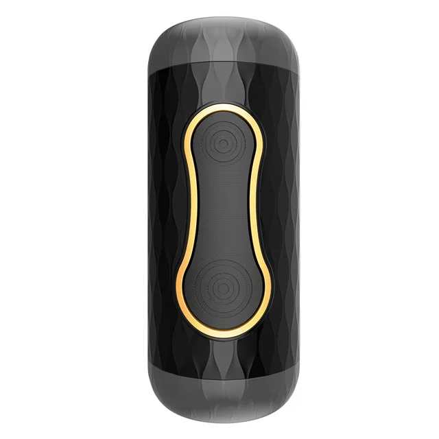 Realistic Vagina Anal Male Masturbator Silicone Pussy Adult Toys Sex Toys For Men Masturbator