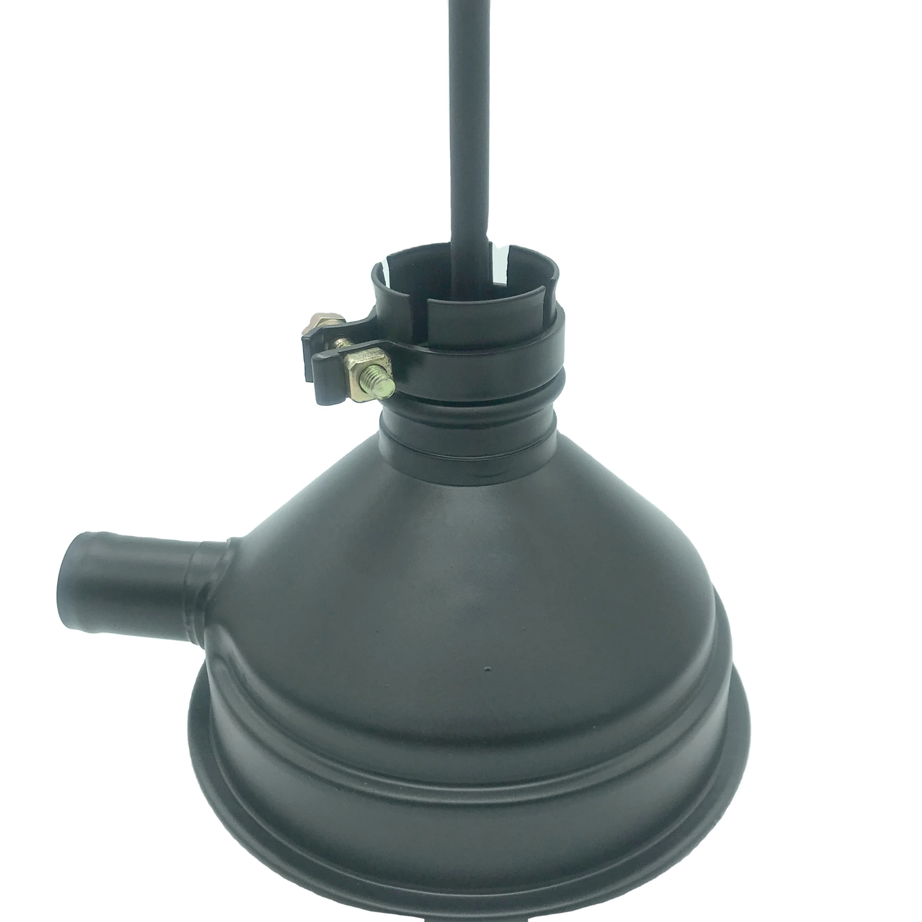 Сепаратор масла для Mercedes Benz 0000183735 0000181335 4230100062 DT9460000515 по заводской цене