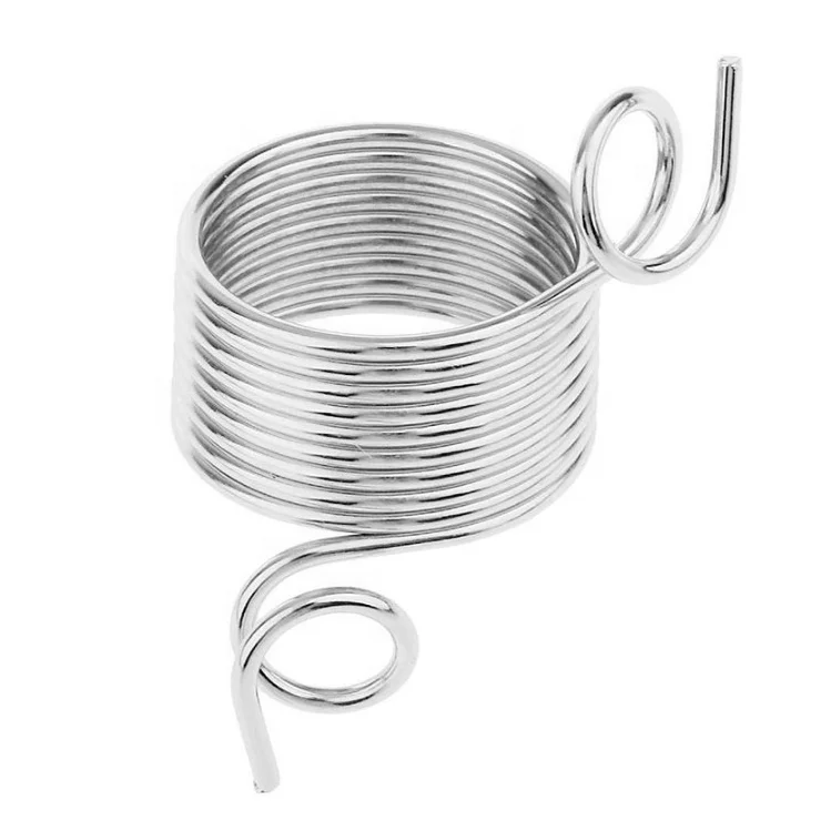 Knitting Tools  Knitting Thimble For Knitting Accessory  Knit Weaving Tools