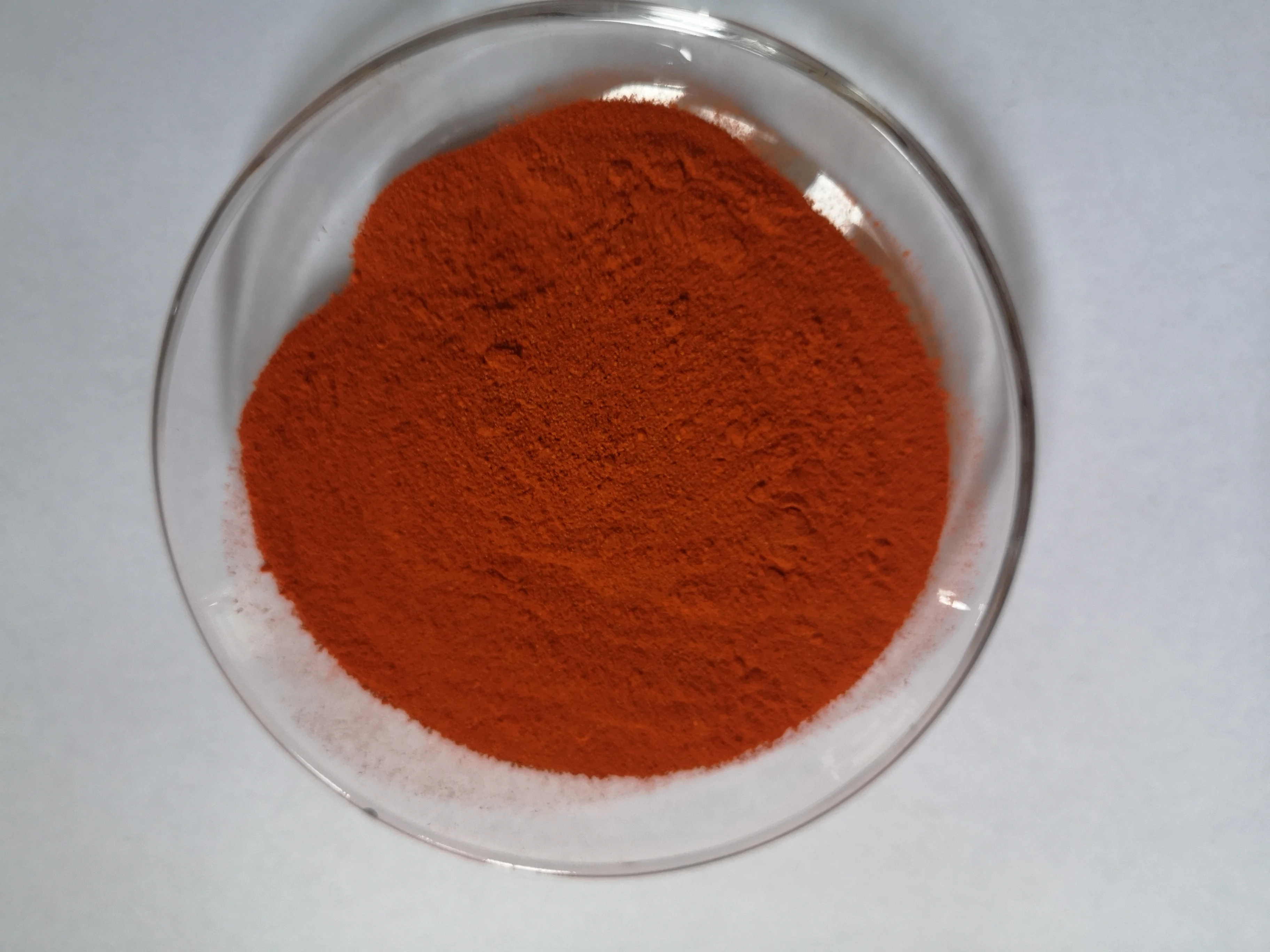 Disperse Yellow 64 yellow E-3GL for polyester coloring