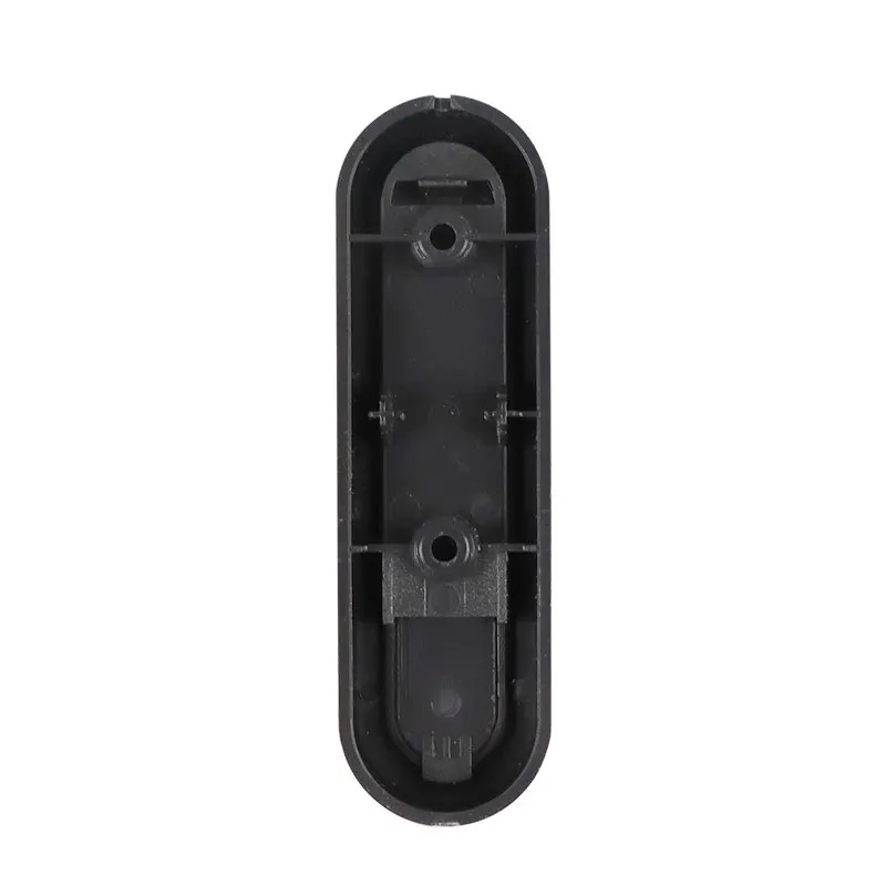 Electric scooter adult accessories scooter parts accessories dualtron mini