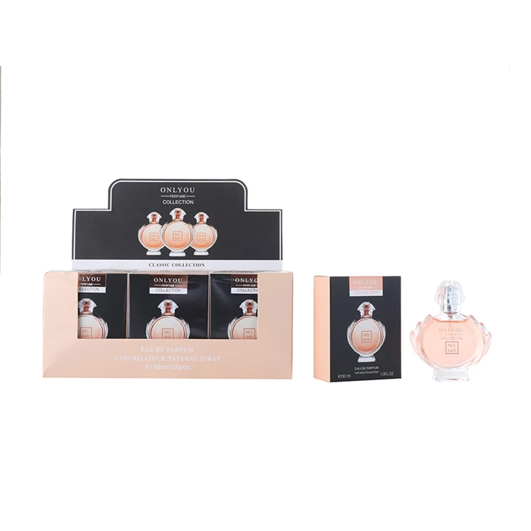OLU830-47 30ml ONLYOU smart collection perfume wholesale
