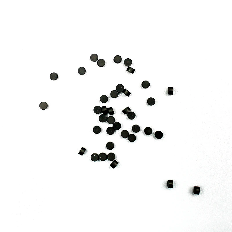 
PU oil seal factory PU material rubber oil seals 