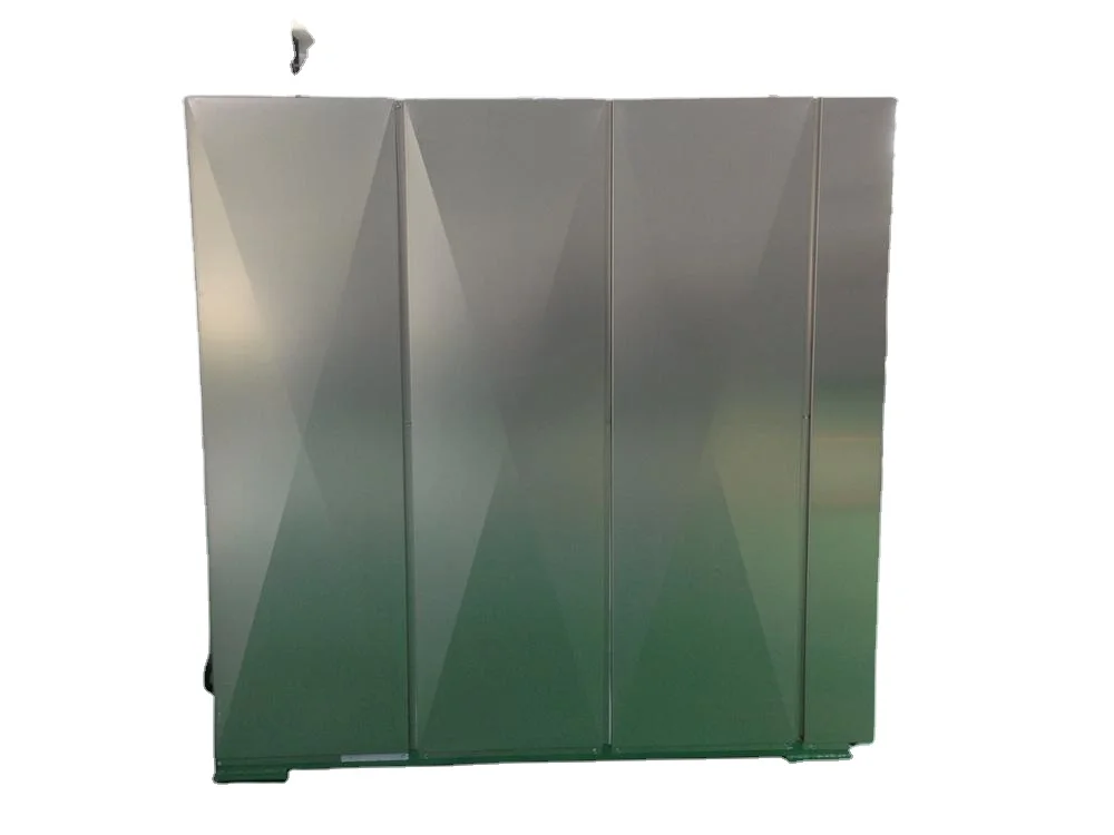 Small laundry machine/automatic washer