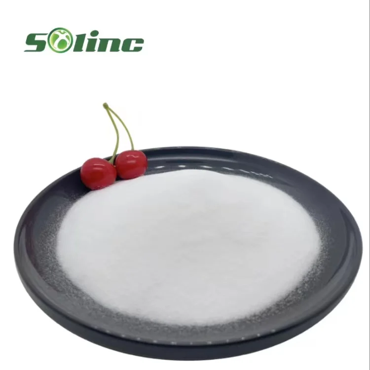 Factory wholesale na2so4 sodium sulphate anhydrous sateri brand sodium sulphate anhydrous