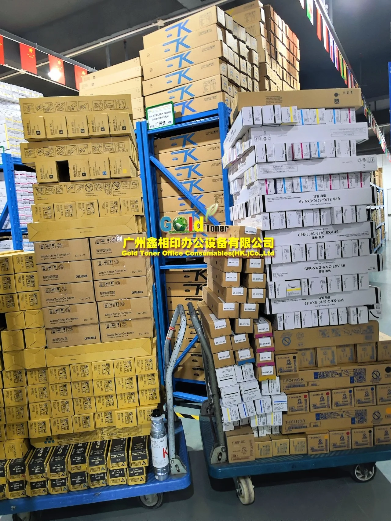 Высококачественный AD02-5024 барабанный пикап палец для Ricoh Aficio 1060 1075 2060 2075 МП 7500 7502 8000 8001 9001 9002 Запчасти копира