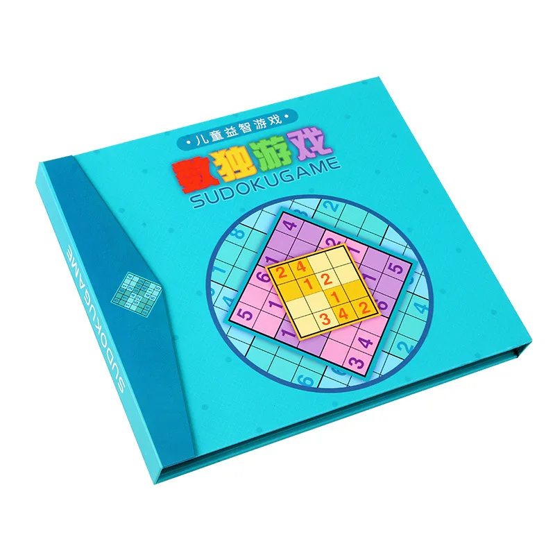 Игрушки для обучения детей