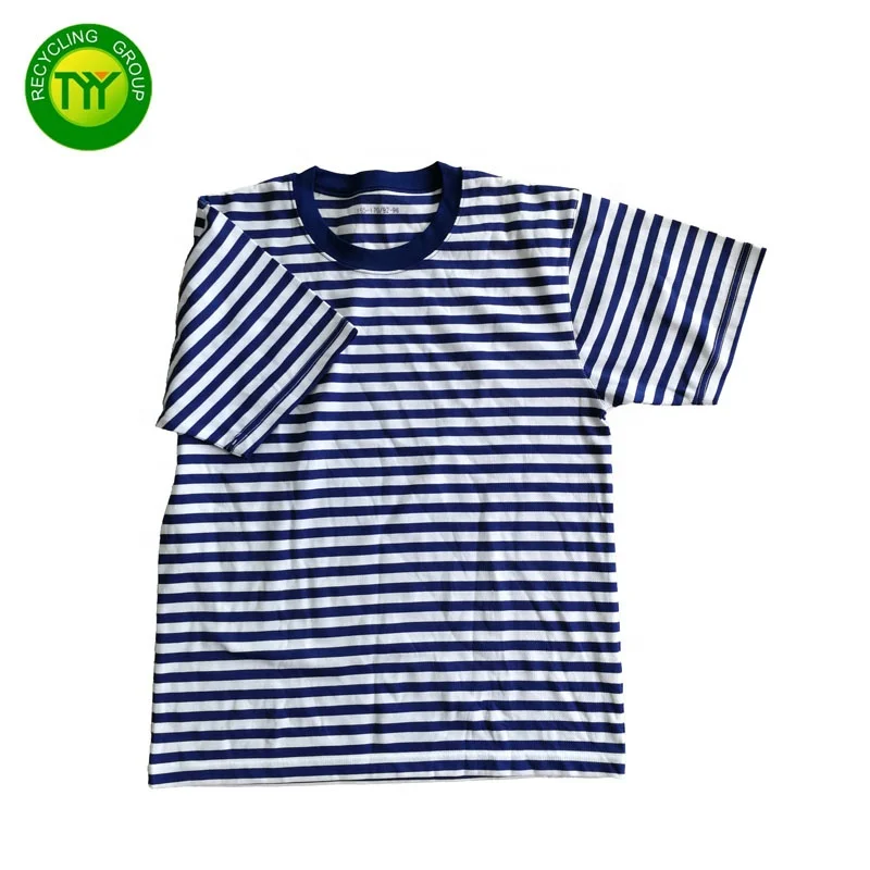 Мужские футболки полотенца США тюки Ukay поставщик одежды Baju Bekas