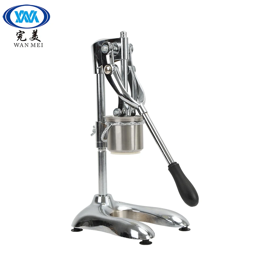 French Fry Hand Tool New Style Manual Potato Chips Extractor