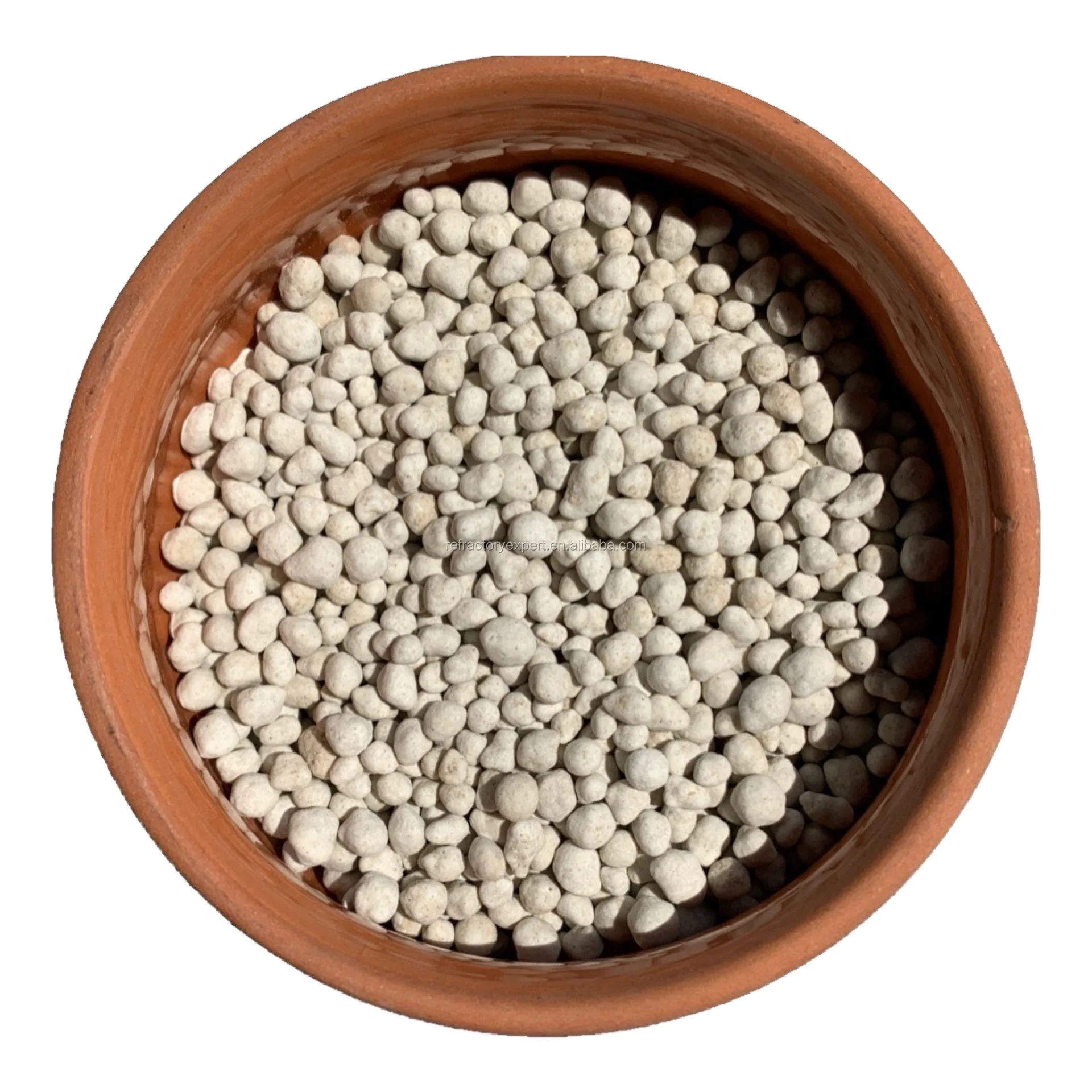 kieserite granular 18-25 blending fertilizer