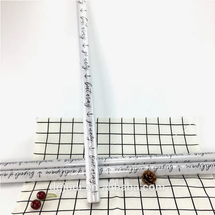 
2020 new developing Burger Flower Paper Wrapping christmas wrapping paper For retail 