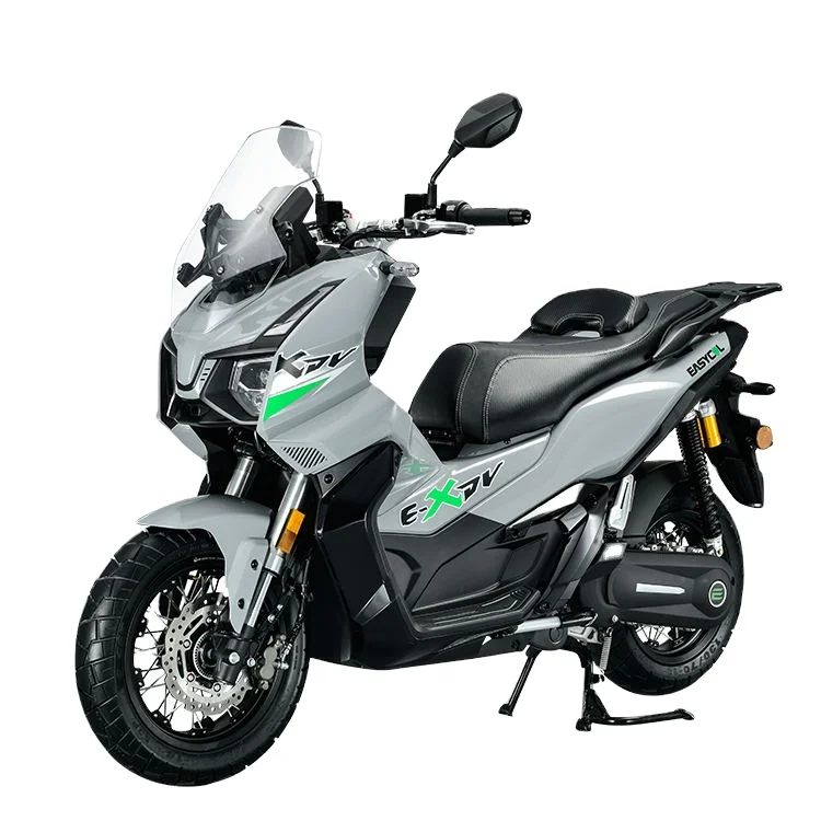 Super Power 6000w High Speed  Scooters Electric Motorcycle Adult  20000w Lithium Electric Motorcycles