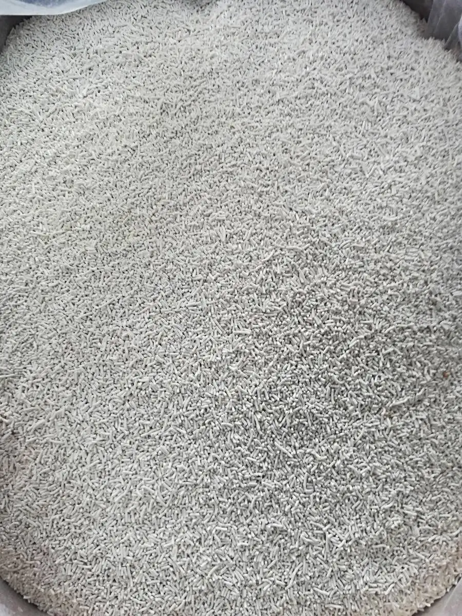 Trifloxysulfuron herbicide 75%WDG