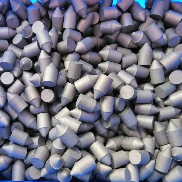 tungsten carbide  spikes